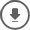 Downloado Audio